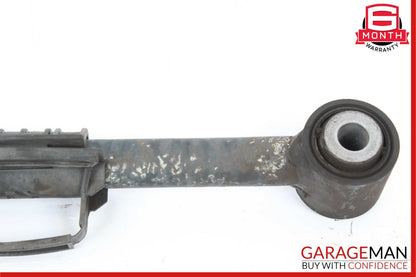 06-12 Mercedes W164 ML350 GL450 Rear Right or Left Tie Rod Upper Control Arm OEM