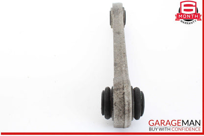 14-17 Maserati Quattroporte S Rear Left or Right Control Arm Bar Link 670006273