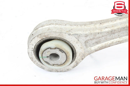 14-17 Maserati Ghibli Rear Left / Right Side Upper Tension Control Arm OEM