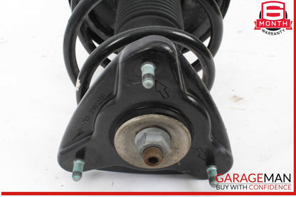 97-04 Porsche Boxster 986 Front Right / Left Side Shock Absorber Strut OEM