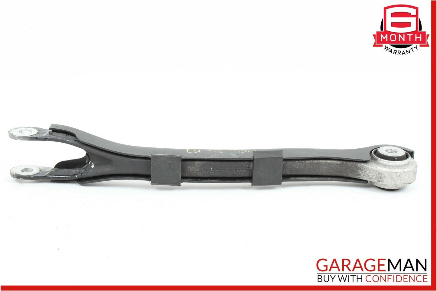 03-11 Mercedes SL500 E350 CLS350 Rear Left or Right Suspension Lower Control Arm
