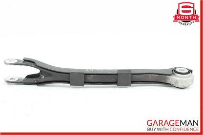 03-11 Mercedes SL500 E350 CLS350 Rear Left or Right Suspension Lower Control Arm