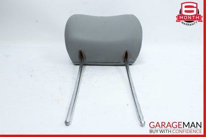 94-99 MERCEDES W140 S320 FRONT RIGHT OR LEFT SEAT HEADREST HEAD REST OEM