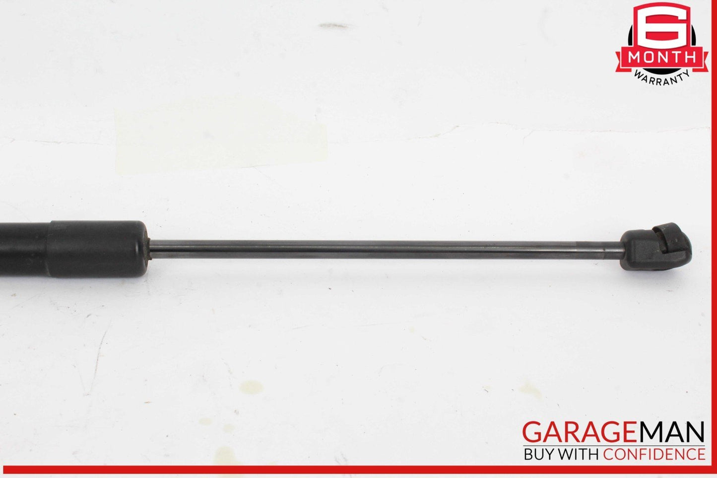 14-17 Audi SQ5 Rear Left and Rear Right Side Trunk Liftgate Support Cylinder OEM