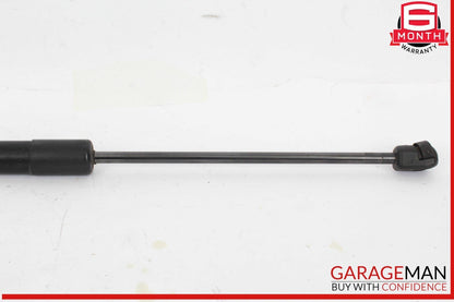 14-17 Audi SQ5 Rear Left and Rear Right Side Trunk Liftgate Support Cylinder OEM