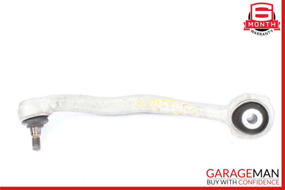08-17 Mercedes C250 E550 SLK250 Front Right Passenger Side Lower Control Arm RWD