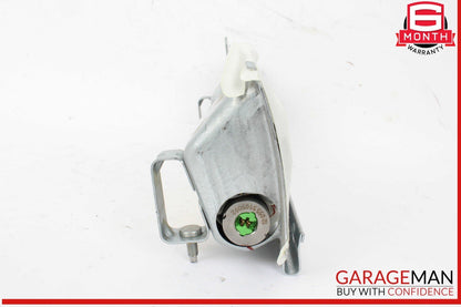 12-18 Mercedes W218 CLS550 CLS63 AMG Left Driver Side Knee Airbag Air Bag OEM