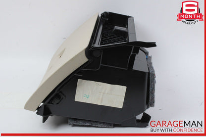 14-20 Mercedes X156 GLA250 Dashboard Glove Box Storage Compartment OEM