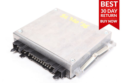 94-96 Mercedes R129 SL320 SL600 ECU General Control Module Unit 0195457432 A24