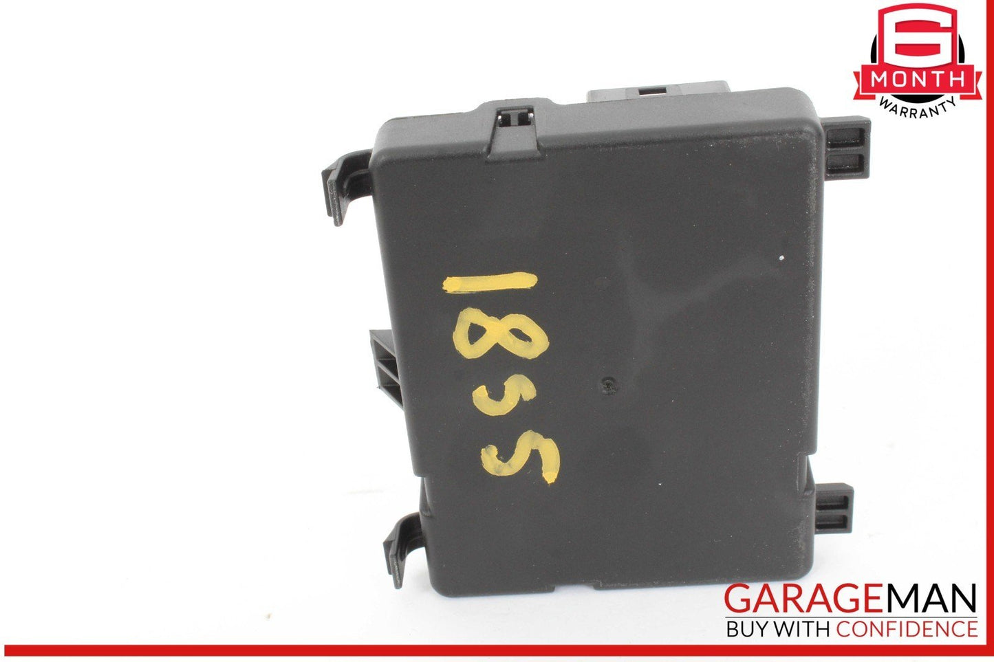 17-24 Audi S5 A4 A5 Sunroof Window Glass Control Module Unit 4M0907594J OEM