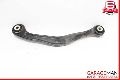 07-14 Mercedes W221 S600 Rear Right or Left Camber Strut Upper Control Arm OEM