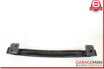 15-18 Audi Q3 Rear Bumper Reinforcement Support Impact Bar OEM