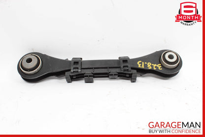 12-18 BMW F30 328i 528i Rear Left Side Upper Forward Control Arm OEM