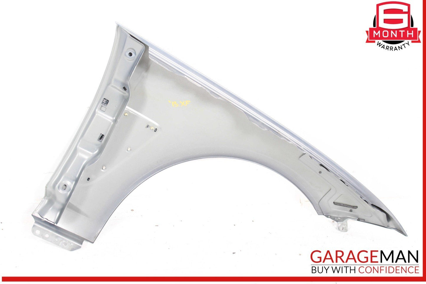 Jaguar Unknown C2Z16959/ C2Z 16959/ C2Z-16959 OEM