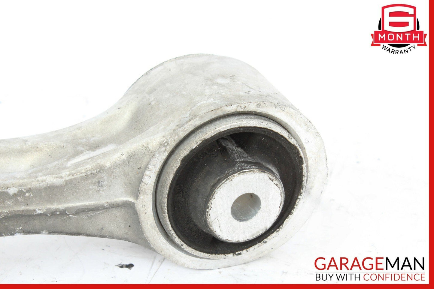 07-13 Mercedes W221 S550 Front Right Upper Control Arm Height Level Sensor Assy