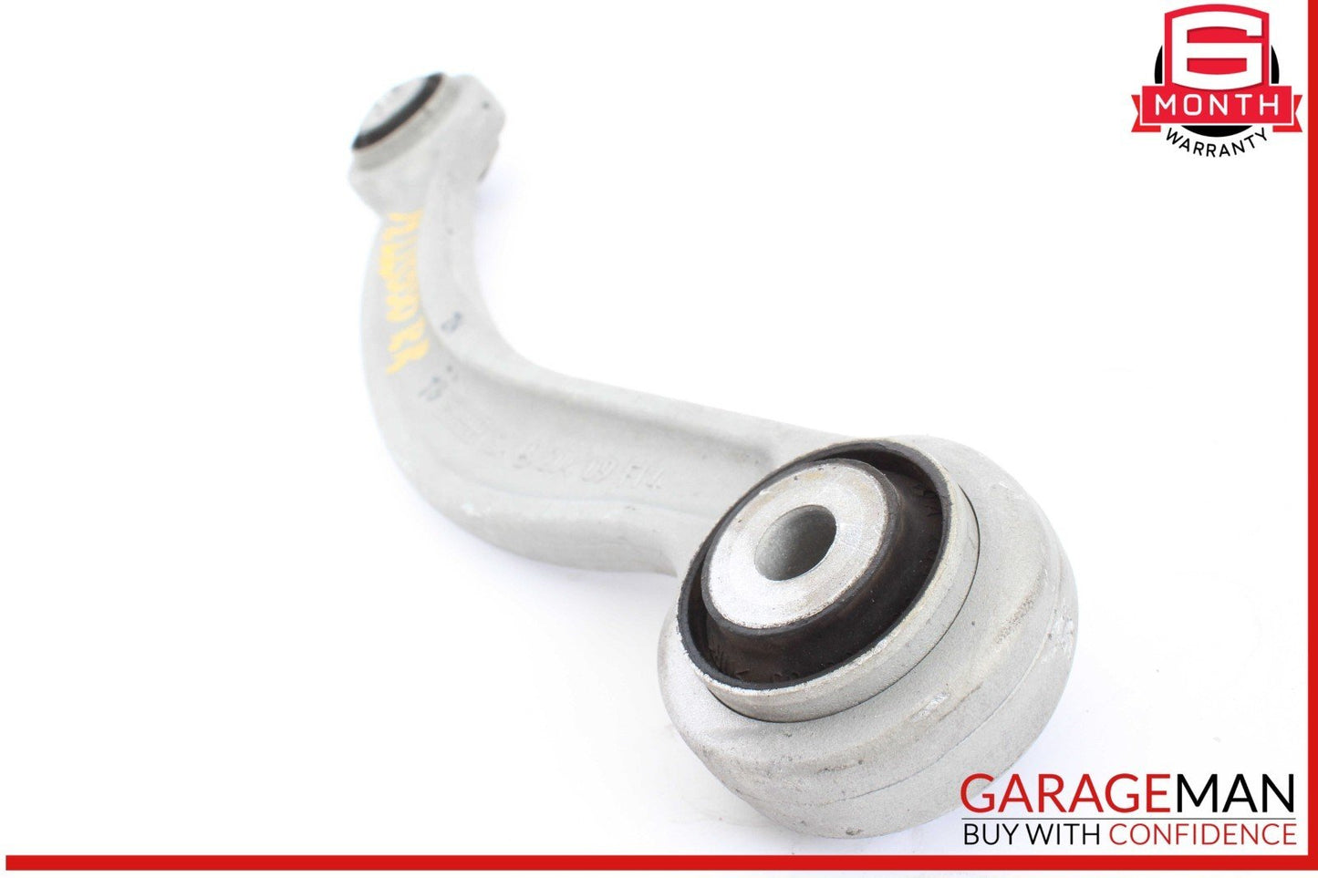 08-17 Mercedes W218 CLS550 Rear Right or Rear Left Side Upper Control Arm OEM