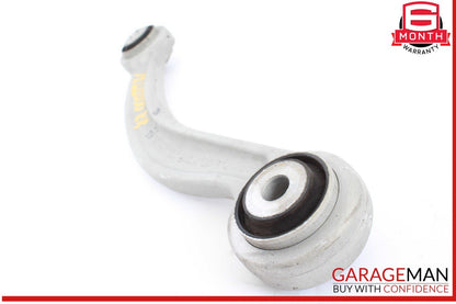 08-17 Mercedes W218 CLS550 Rear Right or Rear Left Side Upper Control Arm OEM