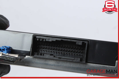 10-20 Mercedes W205 C300 C400 GLA250 SL400 Communication Control Module OEM