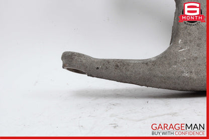 15-22 Porsche Macan Rear Left Driver Side Suspension Lower Control Arm OEM
