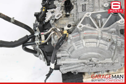 19-20 Kia Sorento Automatic Transmission OEM 95k
