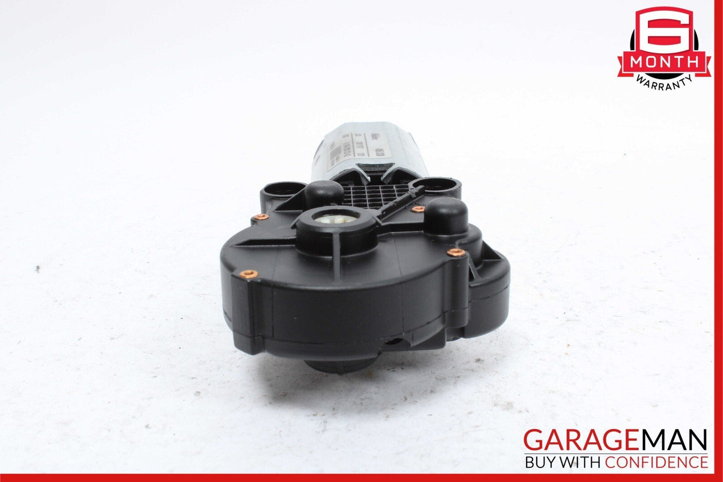 07-16 Mercedes X164 GL450 GL320 3rd Third Row Seat Motor 1648202342 OEM