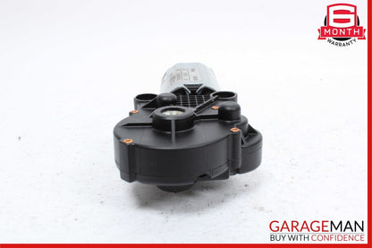 07-16 Mercedes X164 GL450 GL320 3rd Third Row Seat Motor 1648202342 OEM