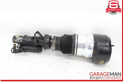 07-14 Mercedes W221 S550 S400 Front Right or Left Airmatic Shock Strut Arnott