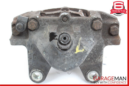 97-04 Mercedes R170 SLK230 Rear Left & Right Brake Calipers Caliper Set of 2 Pc