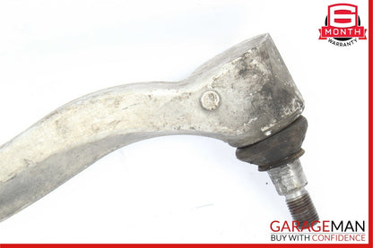 00-06 Mercedes S430 S500 CL500 Front Right Passenger Side Lower Control Arm OEM