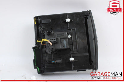 03-09 Mercedes W211 E320 E350 CLS500 Hazard Switch Control Panel 2116800552 OEM