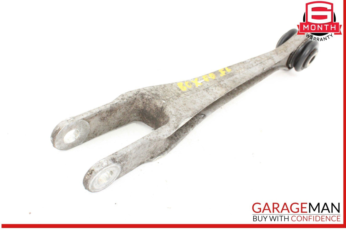 97-04 Porsche Boxster 986 Front / Rear Left or Right Side Lower Control Arm OEM