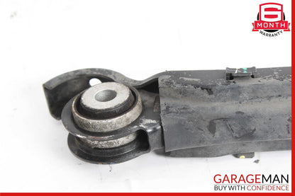 08-20 Mercedes W205 C400 Rear Left or Right Lower Suspension Control Arm OEM