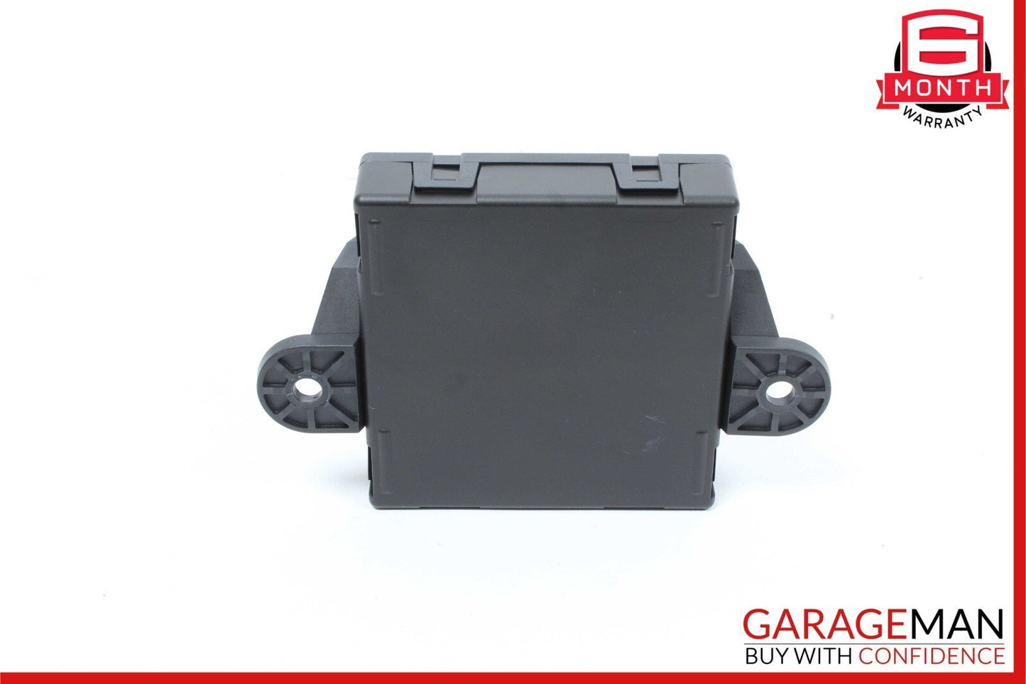 08-18 Mercedes CLS400 CLS550 C250 E350 Rear Left Side Door Control Module Unit