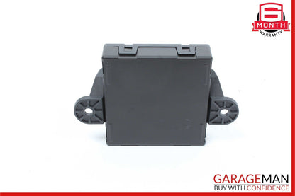 08-18 Mercedes CLS400 CLS550 C250 E350 Rear Left Side Door Control Module Unit