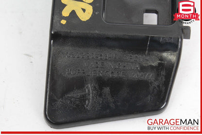 17-23 Tesla Model 3 Rear Right Side Tail Light Support Bracket 108399300E OEM