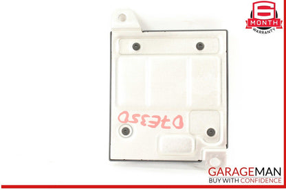 03-11 Mercedes W211 E350 CLS550 Body Control Module BCM 2115455332 OEM