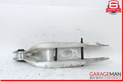18-25 Audi Q5 Rear Left or Rear Right Side Lower Control Arm 80A505311B OEM