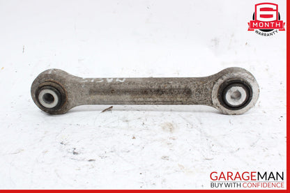 14-17 Maserati Ghibli Rear Right or Left Side Suspension Control Arm Bar Link