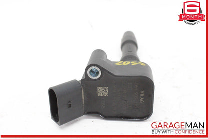 18-24 Audi S5 A5 A4 S4 SQ5 Engine Ignition Coil VW AG 06H905110L OEM