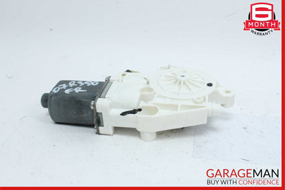 06-13 Mercedes W251 R350 GL450 ML350 Window Regulator Motor Front Right Side OEM