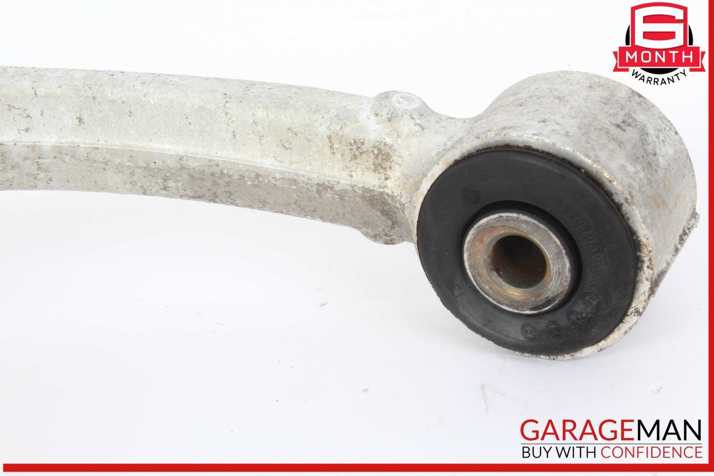 07-10 Saturn Sky Front Right Passenger Side Upper Control Arm 15222274 OEM