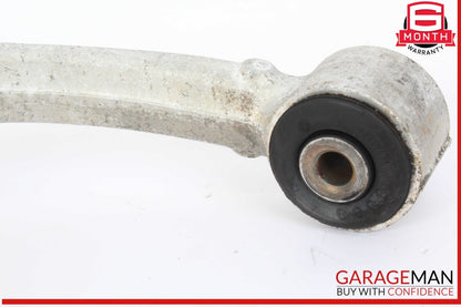 07-10 Saturn Sky Front Right Passenger Side Upper Control Arm 15222274 OEM