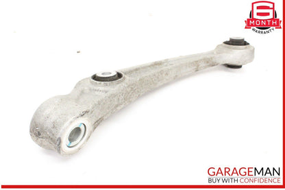 09-18 Audi A6 Q5 A4 A5 Front Right Side Suspension Lower Forward Control Arm OEM