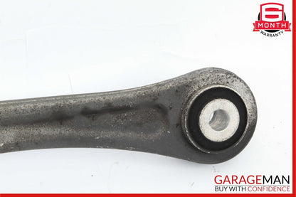 03-12 Mercedes W211 E350 SL500 Rear Right Side Thrust Arm Lower Control Arm OEM