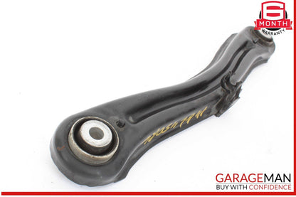12-19 Mercedes X166 GL450 4MATIC Rear Left or Right Upper Camber Control Arm OEM
