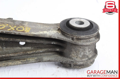 97-04 Porsche 986 Boxster Rear Right / Left Suspension Lower Control Arm