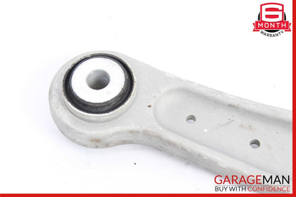 08-18 Mercedes W204 C250 Rear Right / Left Side Suspension Upper Control Arm OEM