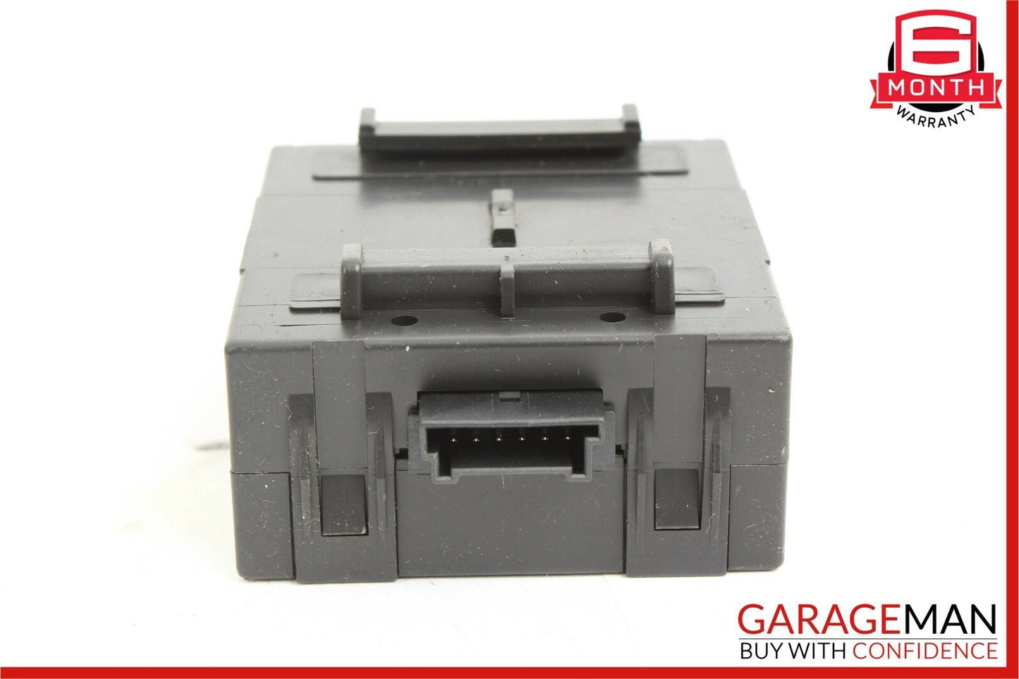 01-08 Mercedes R171 SLK280 S430 Anti Theft Control Alarm Module 2118209126 OEM