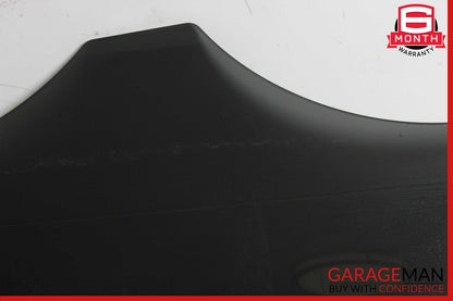 06-13 Mercedes W251 R350 Rear Left Driver Side Door Window Auto Glass Tinted