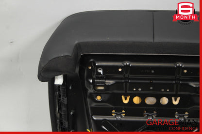 07-12 Mercedes X164 GL450 GL550 Front Right Lower Bottom Seat Cushion OEM